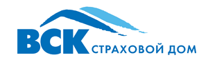 Страховой дом ВСК